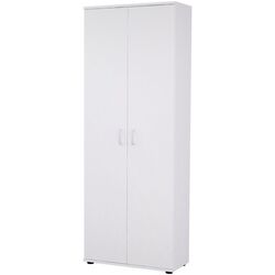 Dulap Mirjan24 Menas/Terni (White)