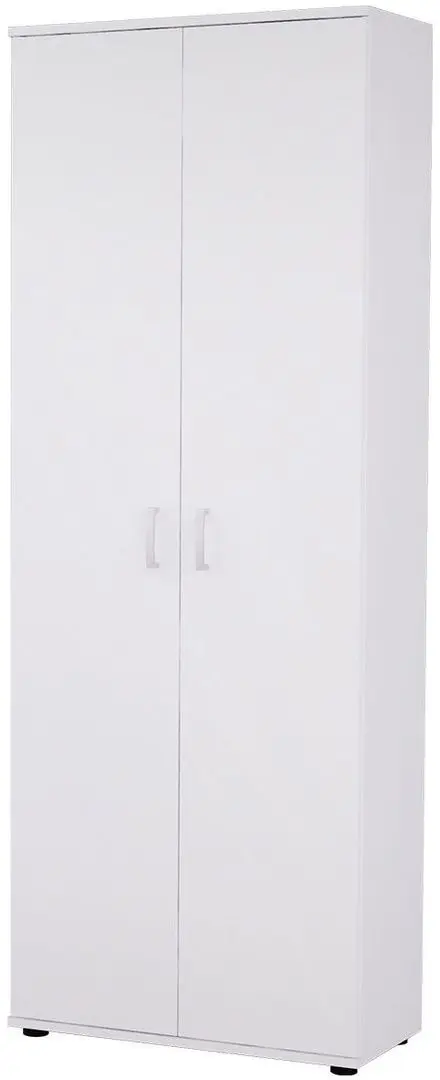 Dulap Mirjan24 Menas/Terni (White)