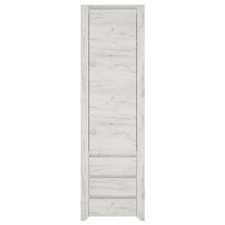 Penal Tempo Kondela Angel Typ 10 (Craft White)