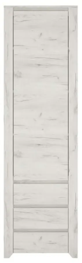 Penal Tempo Kondela Angel Typ 10 (Craft White)