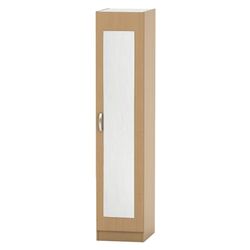 Penal Tempo Kondela Betty 2 BE02-005-00 (Beech)