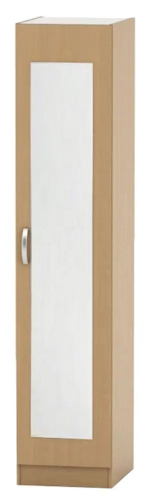 Penal Tempo Kondela Betty 2 BE02-005-00 (Beech)