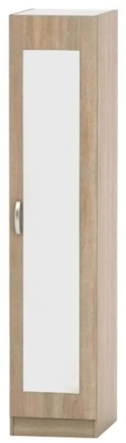 Penal Tempo Kondela Betty 2 BE02-005-00 (Sonoma Oak)