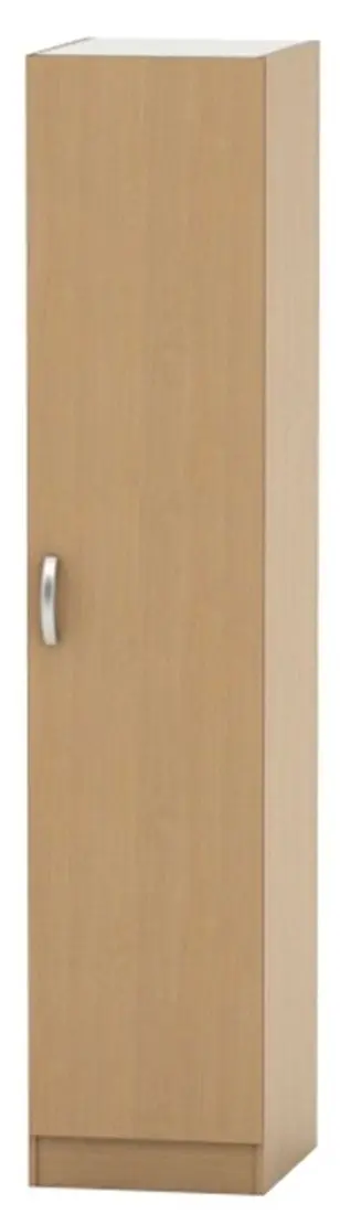 Пенал Tempo Kondela Betty 2 BE02-006-00 (Beech)