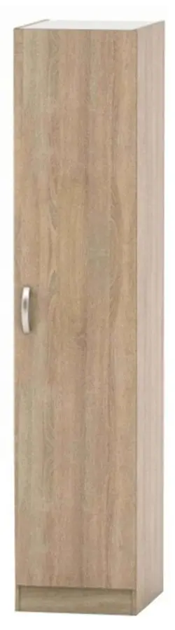 Penal Tempo Kondela Betty 2 BE02-006-00 (Sonoma Oak)