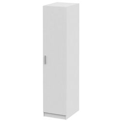 Penal Mobhaus Invita Typ 1 (White)