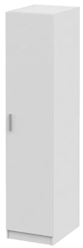 Penal Mobhaus Invita Typ 1 (White)