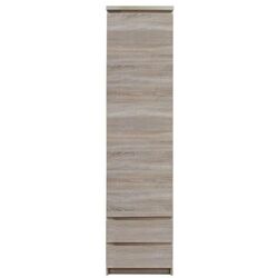 Penal Mobhaus Panama Typ 02 (Sonoma Oak) Thumb