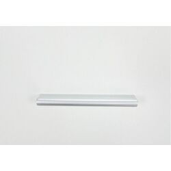 Dulap combinat Mobhaus Maurus New MA52 (Sonoma Oak/White) Thumb