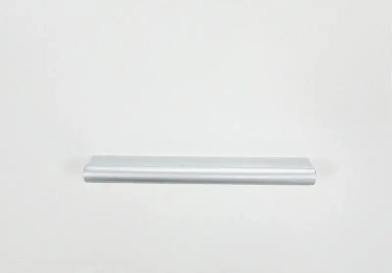 Dulap combinat Mobhaus Maurus New MA52 (Sonoma Oak/White)