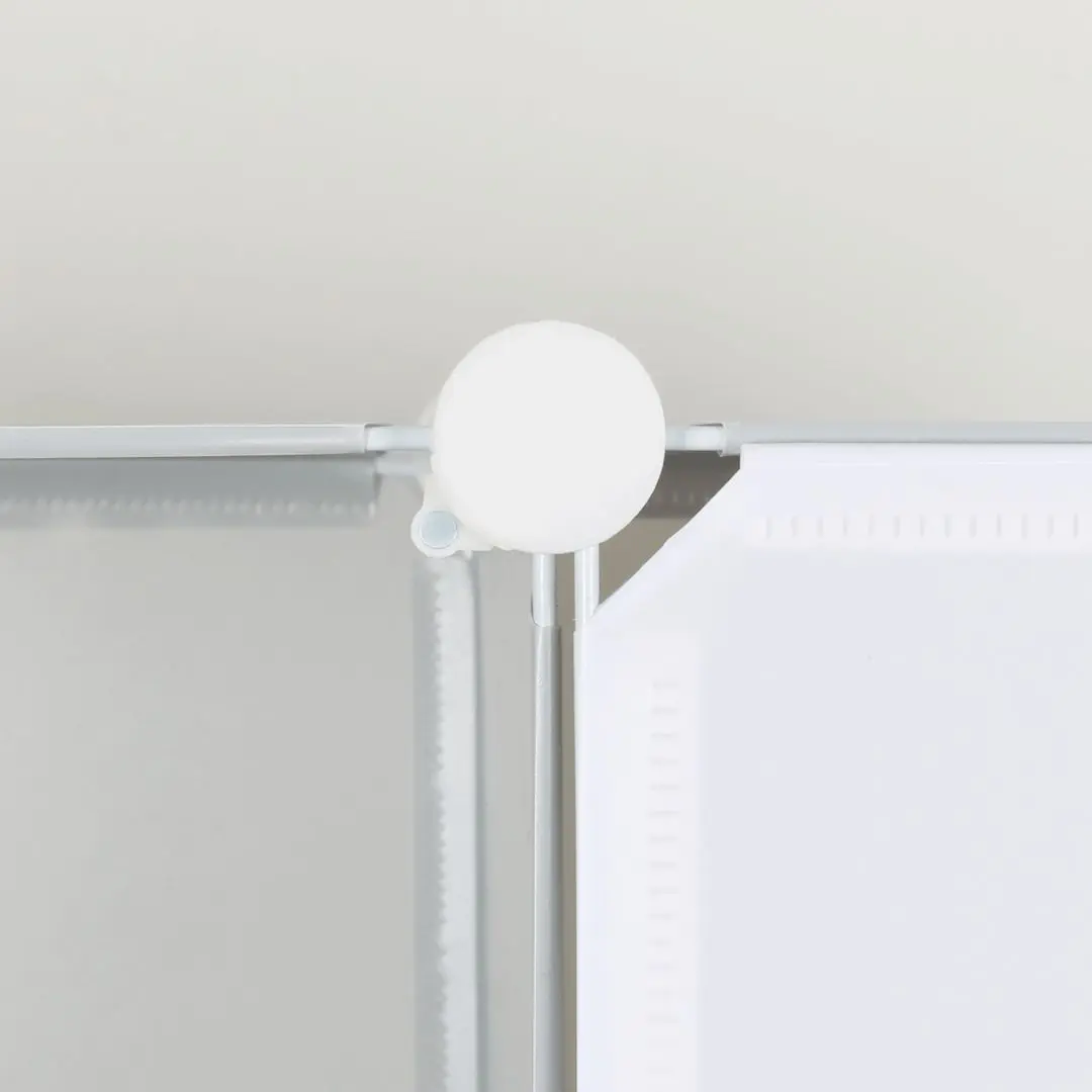 Шкаф Mobhaus Atrey (Gray)