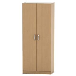 Dulap Tempo Kondela Betty 2 BE02-002-00 (Beech)