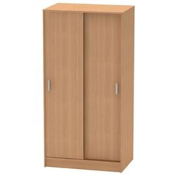 Dulap Tempo Kondela Betty 4 BE04-001-00 (Beech)