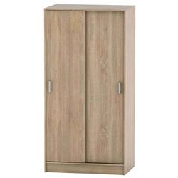 Dulap Tempo Kondela Betty 4 BE04-002-00 (Sonoma Oak)