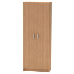 Dulap Mobhaus Betty 7 BE07-004-00 (Beech)