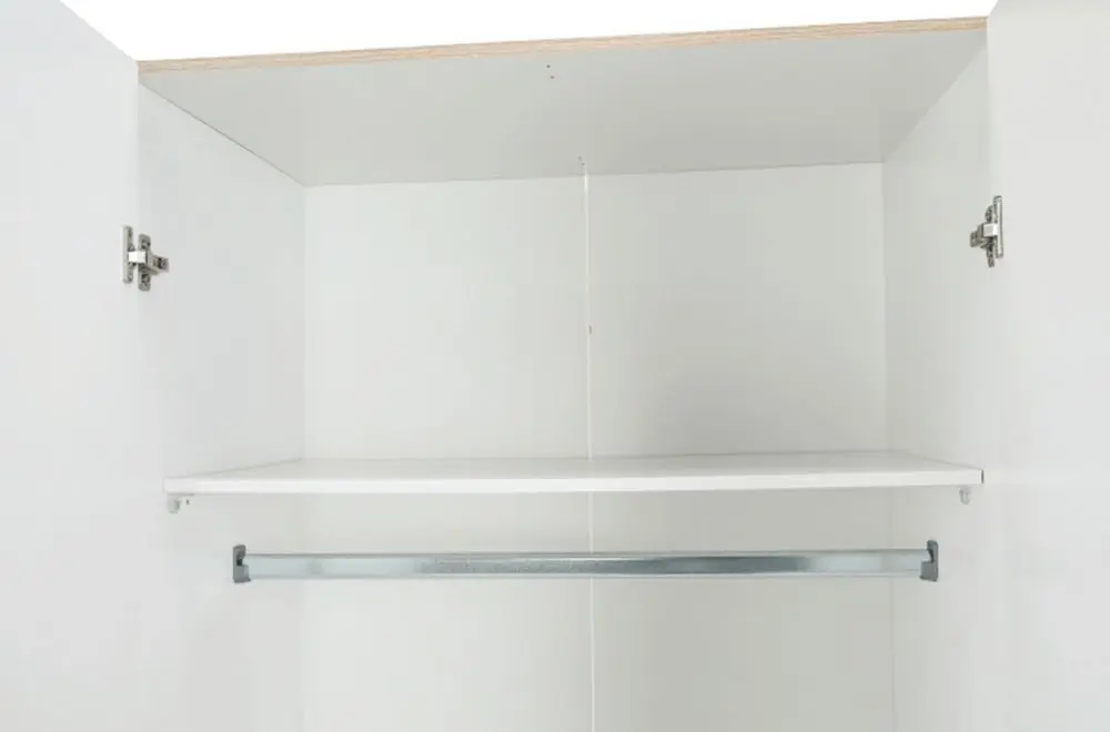 Dulap Mobhaus Gwen 70427 (Sonoma Oak)