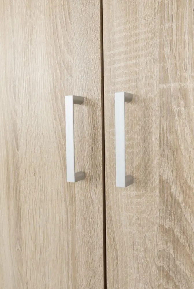 Dulap Mobhaus Gwen 70427 (Sonoma Oak)