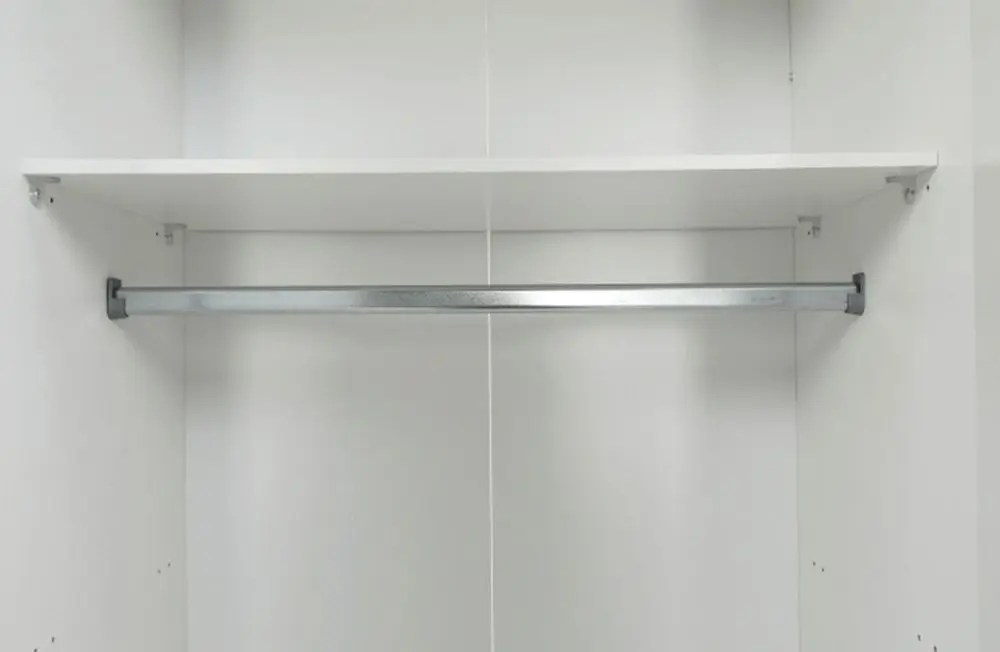 Dulap Mobhaus Gwen 70429 (Sonoma Oak)