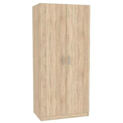 Dulap Mobhaus Invita (Sonoma Oak)