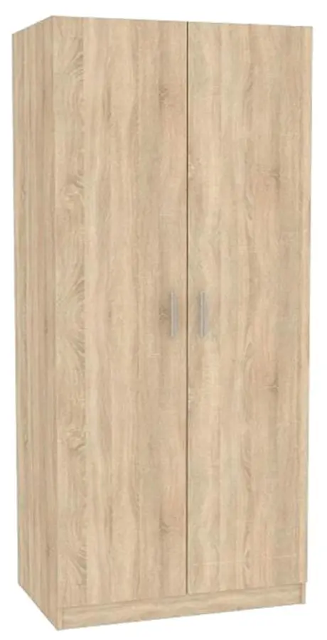 Dulap Mobhaus Invita (Sonoma Oak)