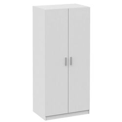 Dulap Mobhaus Invita Typ 4 (White)