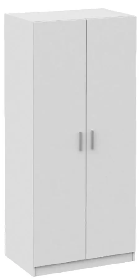 Dulap Mobhaus Invita Typ 4 (White)