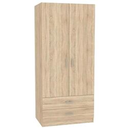 Dulap Mobhaus Invita Typ 5 (Sonoma Oak)