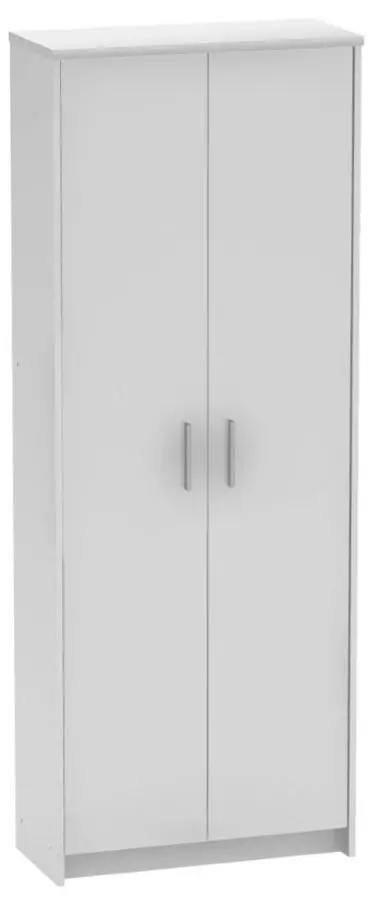 Шкаф Mobhaus Johan 2 New 05 (White)