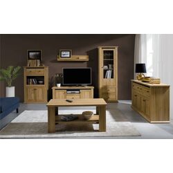 Dulap Mobhaus Leon MZ3 (Grand Oak) Thumb