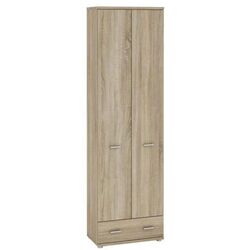 Dulap Tempo Kondela Mario New Typ A (Sonoma Oak)