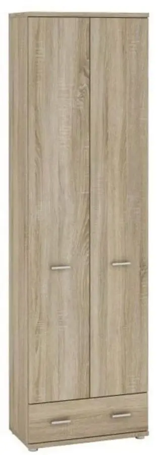 Dulap Tempo Kondela Mario New Typ A (Sonoma Oak)