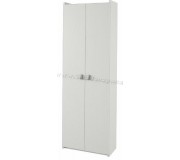 Dulap Mobhaus Natali Typ 2 (White)