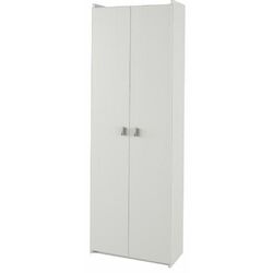 Dulap Mobhaus Natali Typ 2 (White) Thumb