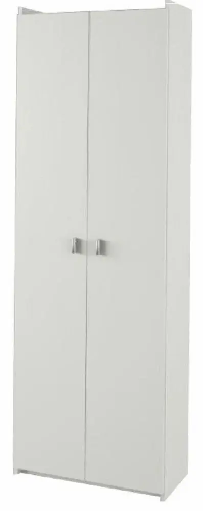 Dulap Mobhaus Natali Typ 2 (White)