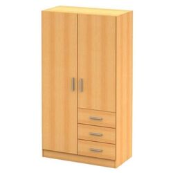 Dulap Mobhaus Nena Typ 1 (Beech)