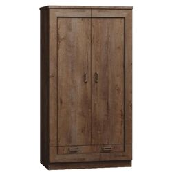 Шкаф Tempo Kondela Tedy Typ T7 (Lefkas Oak)