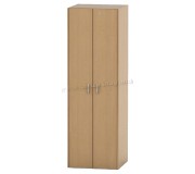 Dulap Mobhaus Tempo Asistent New 005 (Beech)