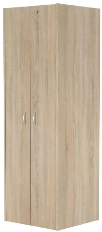 Шкаф Mobhaus Tempo Asistent New 005 (Sonoma Oak)