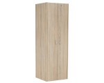 Dulap Mobhaus Tempo Asistent New 005 (Sonoma Oak)