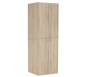 Dulap Mobhaus Tempo Asistent New 005 (Sonoma Oak)