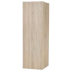 Шкаф Mobhaus Tempo Asistent New 005 (Sonoma Oak) Thumb