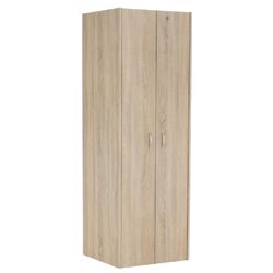 Шкаф Mobhaus Tempo Asistent New 005 (Sonoma Oak)