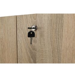 Шкаф Mobhaus Tempo Asistent New 005 (Sonoma Oak) Thumb