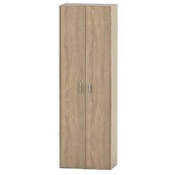 Dulap Mobhaus Tempo Asistent New 006 (Sonoma Oak) Thumb