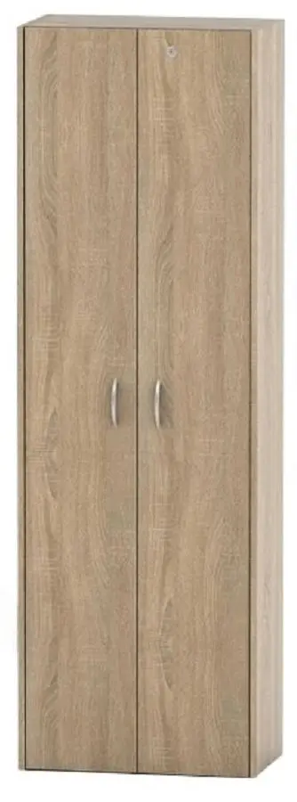 Dulap Mobhaus Tempo Asistent New 006 (Sonoma Oak)