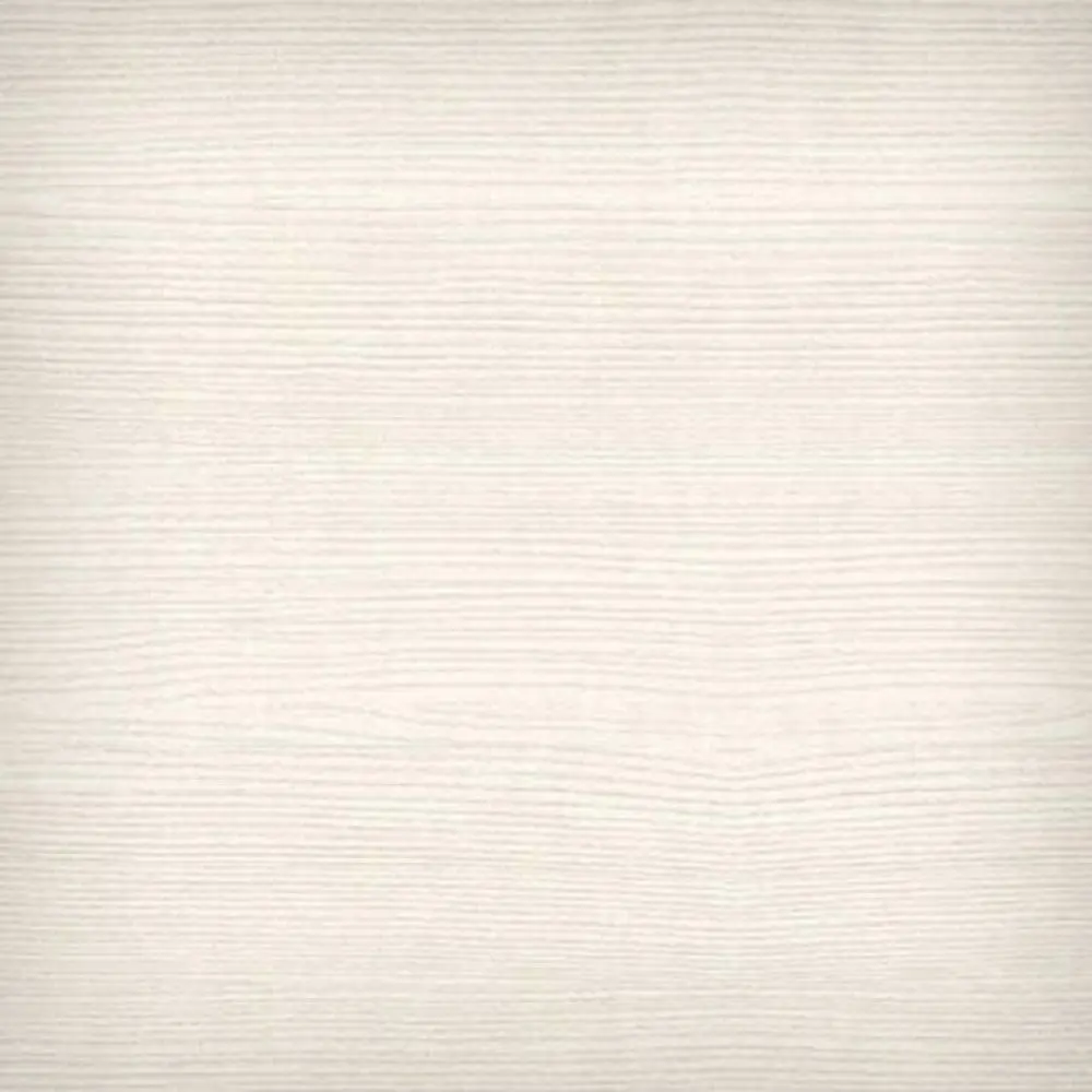 Dulap Mobhaus Tiffy 01 3D4S (Woodline Cream)