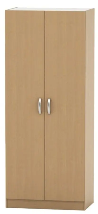 Шкаф Tempo Kondela Betty 2 BE02-003-00 (Beech)