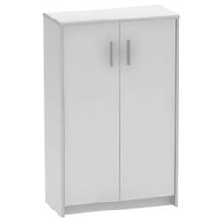 Dulap mic Mobhaus Johan 2 New 13 (White) Thumb