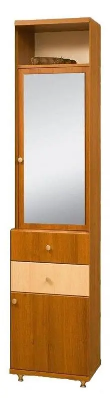 Penal Sokme Olimpiya Lego (Apple Light/Nut Light)