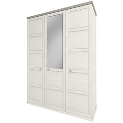 Dulap Sokme Oregon 3D (Pinot Aurelio/Madagascar Nelson)